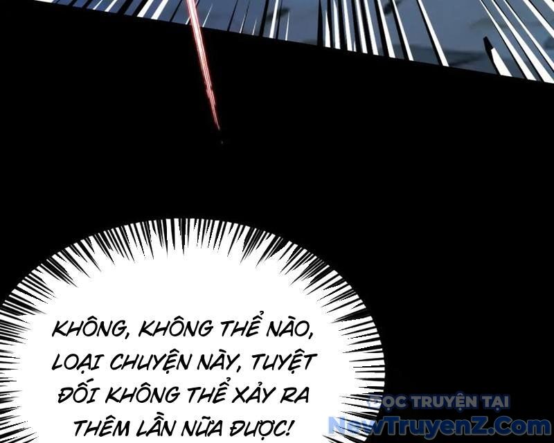 Đừng Gọi Ta Là Ác Ma - Chapter 28 - Page 82