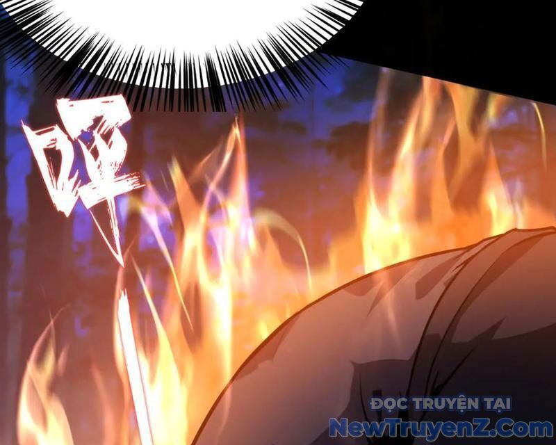 Đừng Gọi Ta Là Ác Ma - Chapter 28 - Page 83