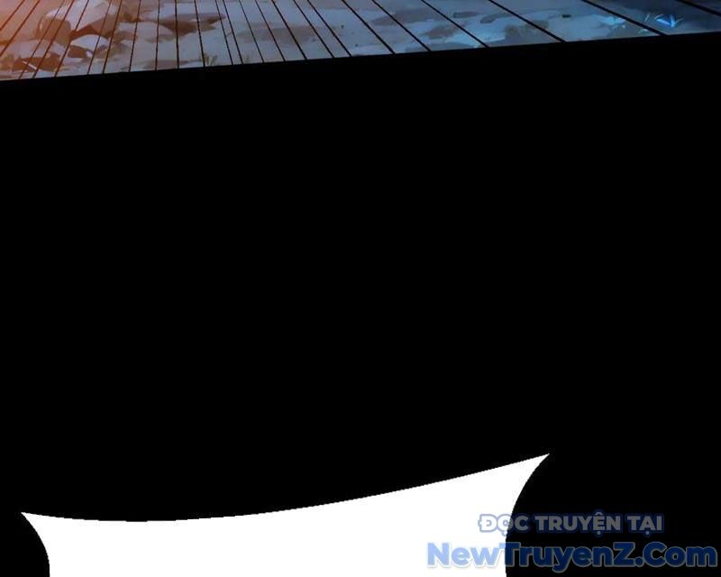 Đừng Gọi Ta Là Ác Ma - Chapter 28 - Page 85