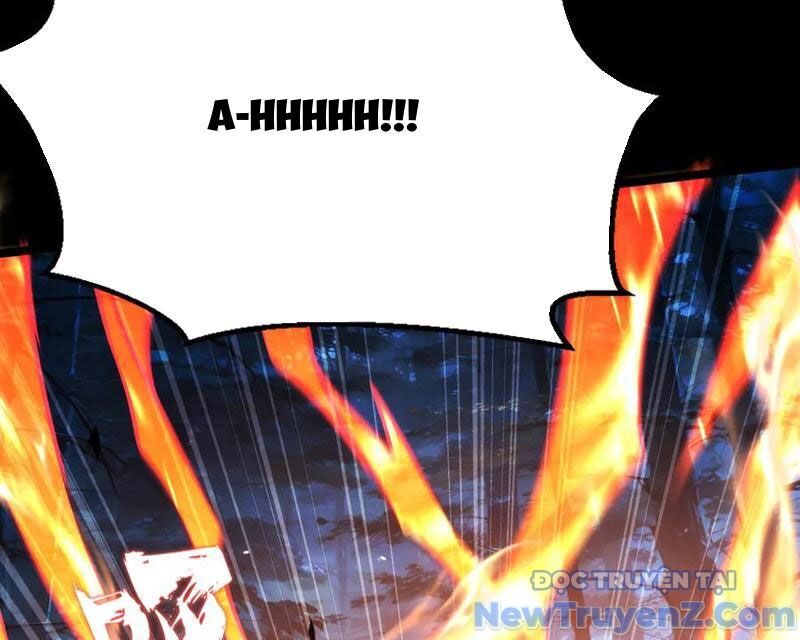 Đừng Gọi Ta Là Ác Ma - Chapter 28 - Page 86