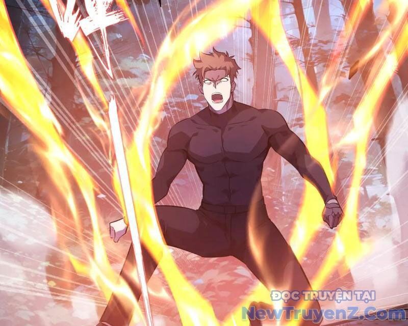 Đừng Gọi Ta Là Ác Ma - Chapter 28 - Page 87