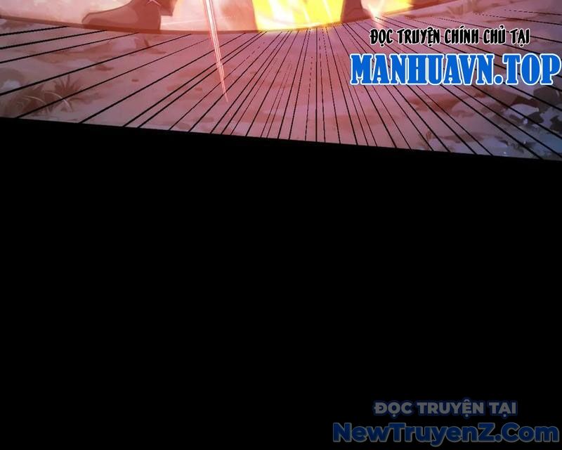 Đừng Gọi Ta Là Ác Ma - Chapter 28 - Page 88