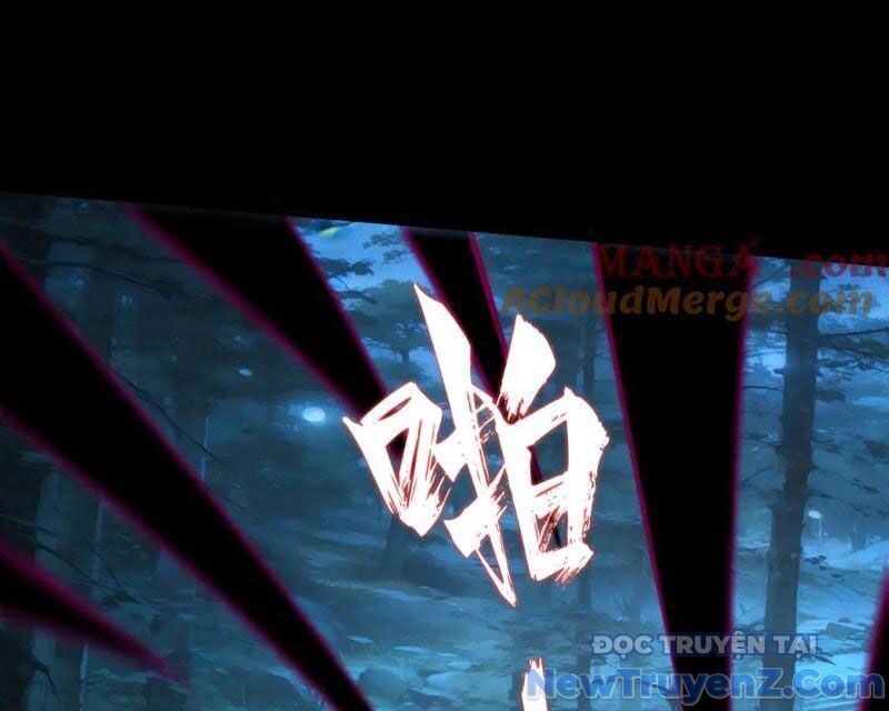 Đừng Gọi Ta Là Ác Ma - Chapter 28 - Page 89