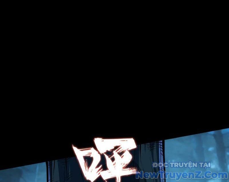 Đừng Gọi Ta Là Ác Ma - Chapter 28 - Page 9