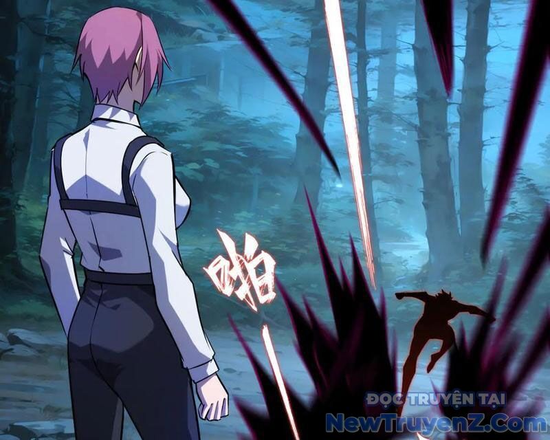 Đừng Gọi Ta Là Ác Ma - Chapter 28 - Page 90