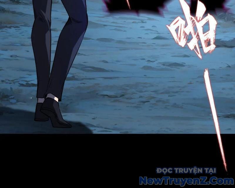 Đừng Gọi Ta Là Ác Ma - Chapter 28 - Page 91