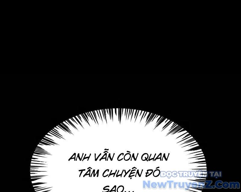 Đừng Gọi Ta Là Ác Ma - Chapter 28 - Page 92