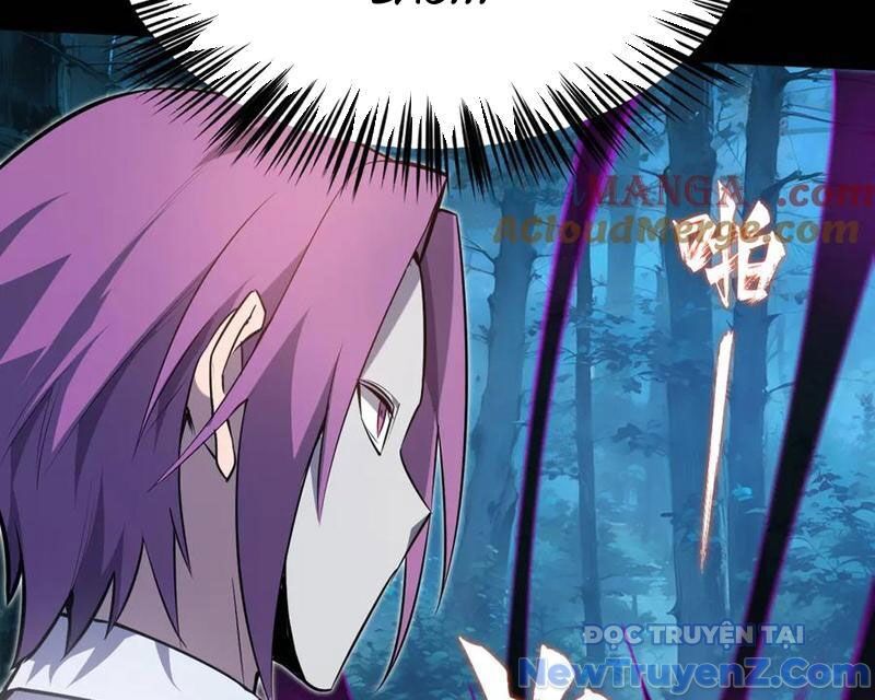 Đừng Gọi Ta Là Ác Ma - Chapter 28 - Page 93
