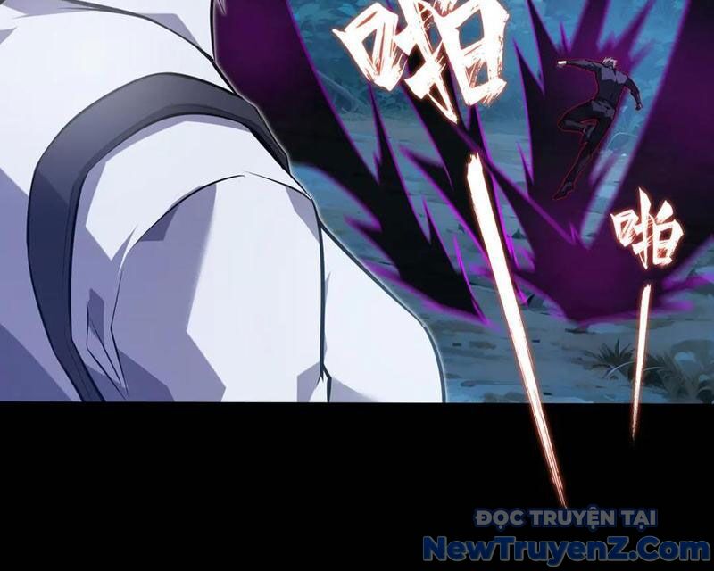 Đừng Gọi Ta Là Ác Ma - Chapter 28 - Page 94