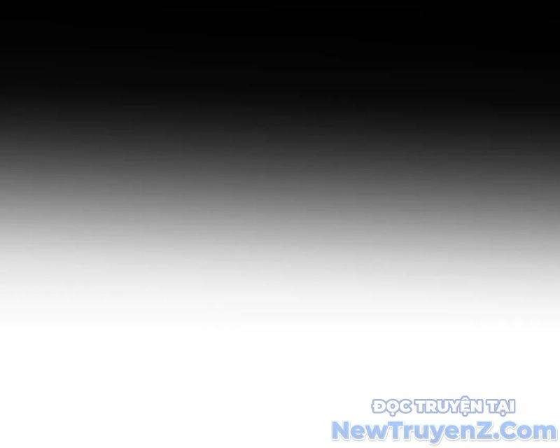 Đừng Gọi Ta Là Ác Ma - Chapter 28 - Page 95