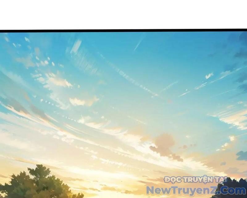 Đừng Gọi Ta Là Ác Ma - Chapter 28 - Page 96