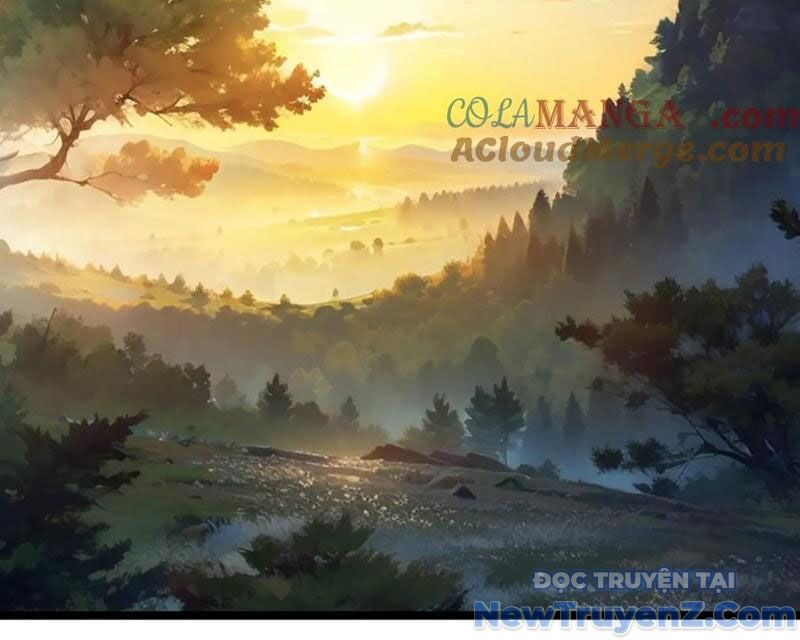 Đừng Gọi Ta Là Ác Ma - Chapter 28 - Page 97