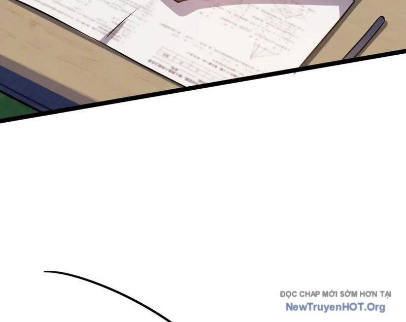 Đừng Gọi Ta Là Ác Ma - Chapter 30 - Page 10