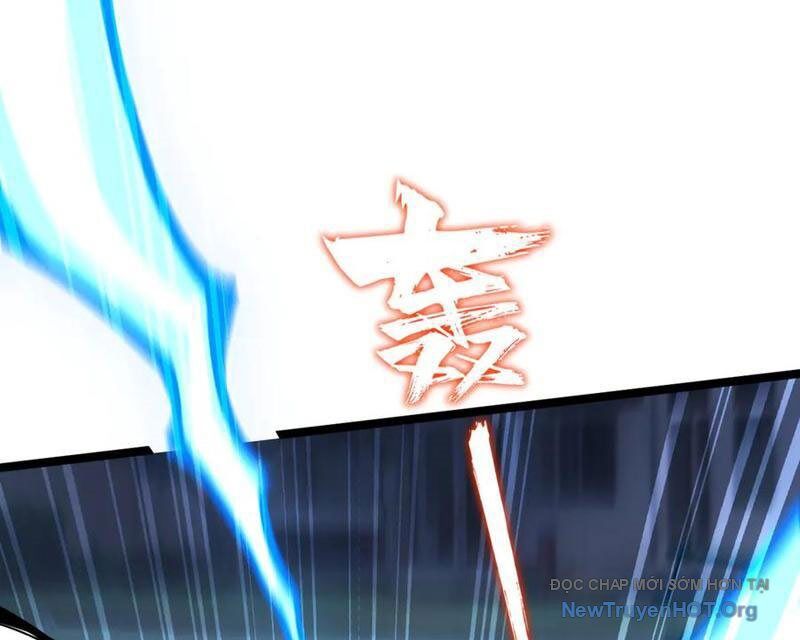 Đừng Gọi Ta Là Ác Ma - Chapter 30 - Page 100