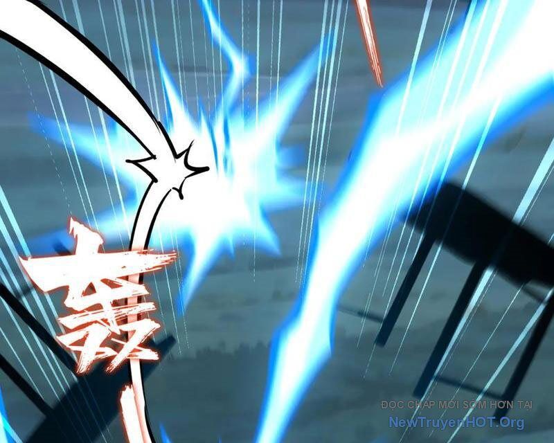 Đừng Gọi Ta Là Ác Ma - Chapter 30 - Page 101