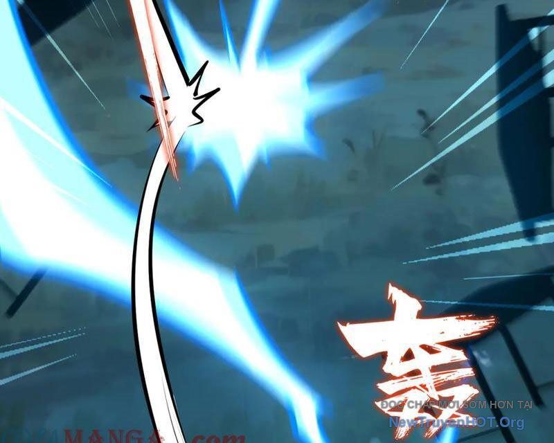 Đừng Gọi Ta Là Ác Ma - Chapter 30 - Page 102