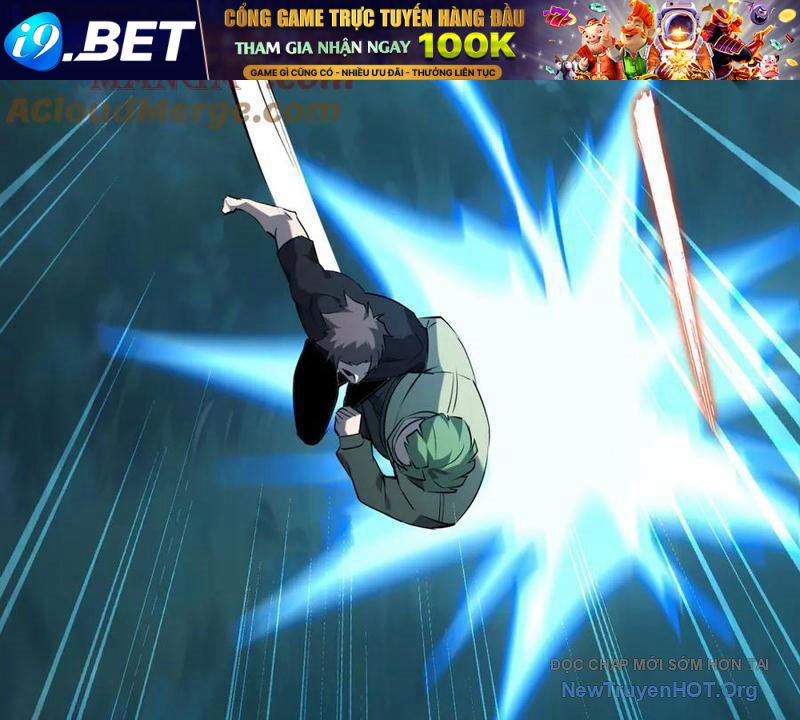 Đừng Gọi Ta Là Ác Ma - Chapter 30 - Page 103