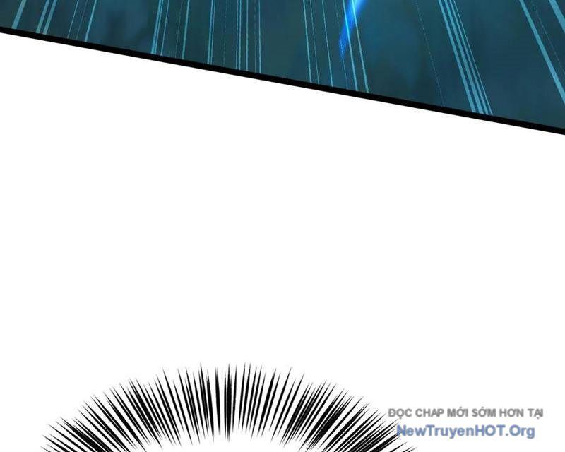 Đừng Gọi Ta Là Ác Ma - Chapter 30 - Page 104