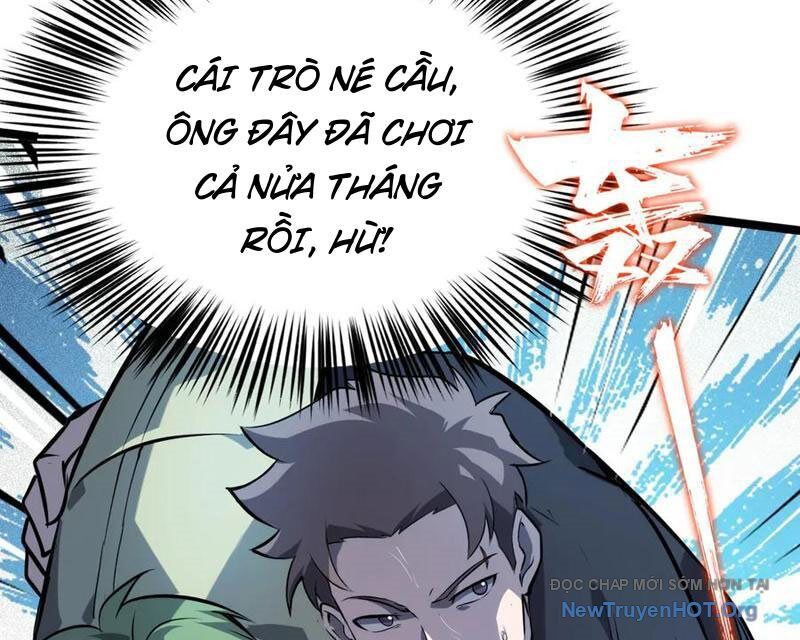 Đừng Gọi Ta Là Ác Ma - Chapter 30 - Page 105