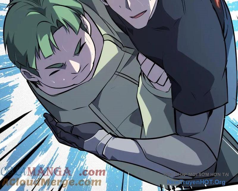 Đừng Gọi Ta Là Ác Ma - Chapter 30 - Page 106