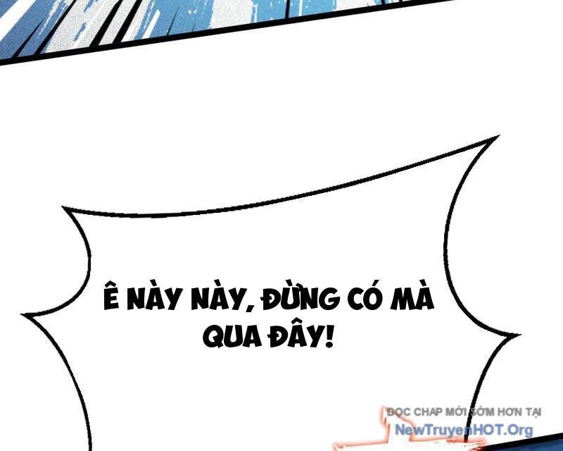 Đừng Gọi Ta Là Ác Ma - Chapter 30 - Page 107