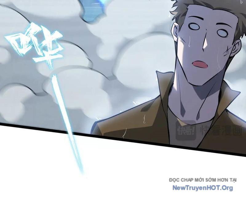 Đừng Gọi Ta Là Ác Ma - Chapter 30 - Page 109