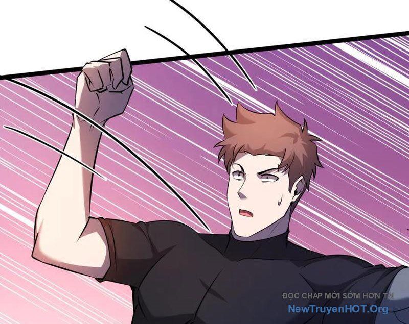 Đừng Gọi Ta Là Ác Ma - Chapter 30 - Page 11