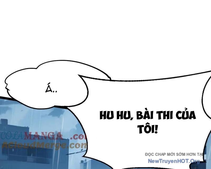 Đừng Gọi Ta Là Ác Ma - Chapter 30 - Page 110