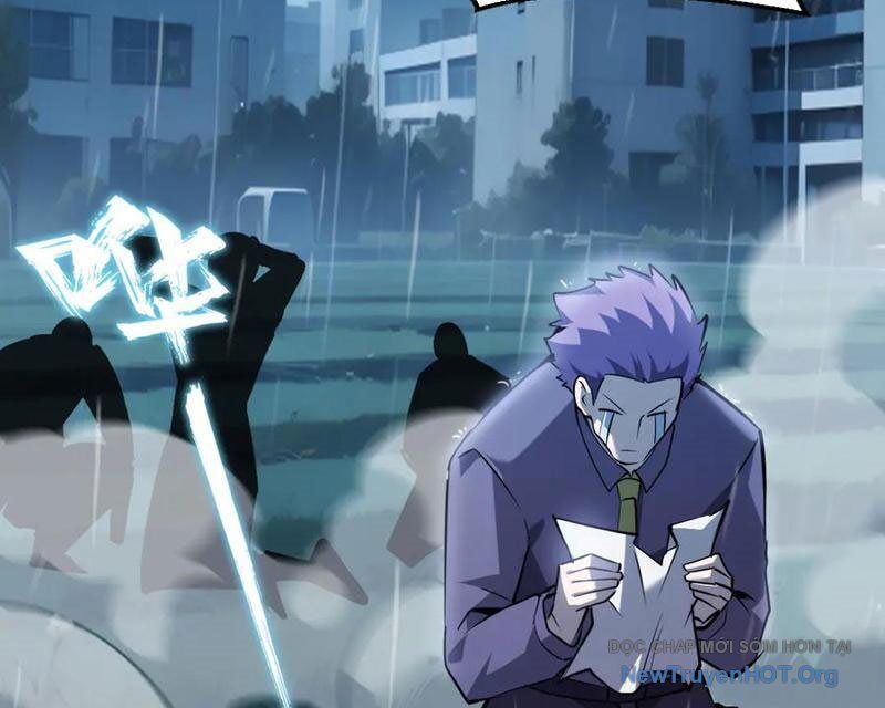 Đừng Gọi Ta Là Ác Ma - Chapter 30 - Page 111