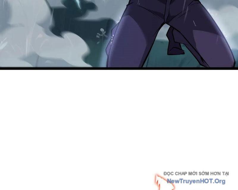 Đừng Gọi Ta Là Ác Ma - Chapter 30 - Page 112