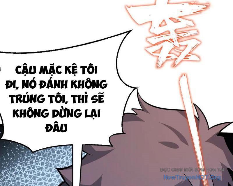 Đừng Gọi Ta Là Ác Ma - Chapter 30 - Page 113