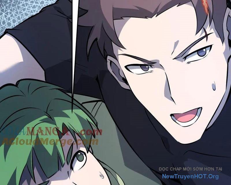 Đừng Gọi Ta Là Ác Ma - Chapter 30 - Page 114