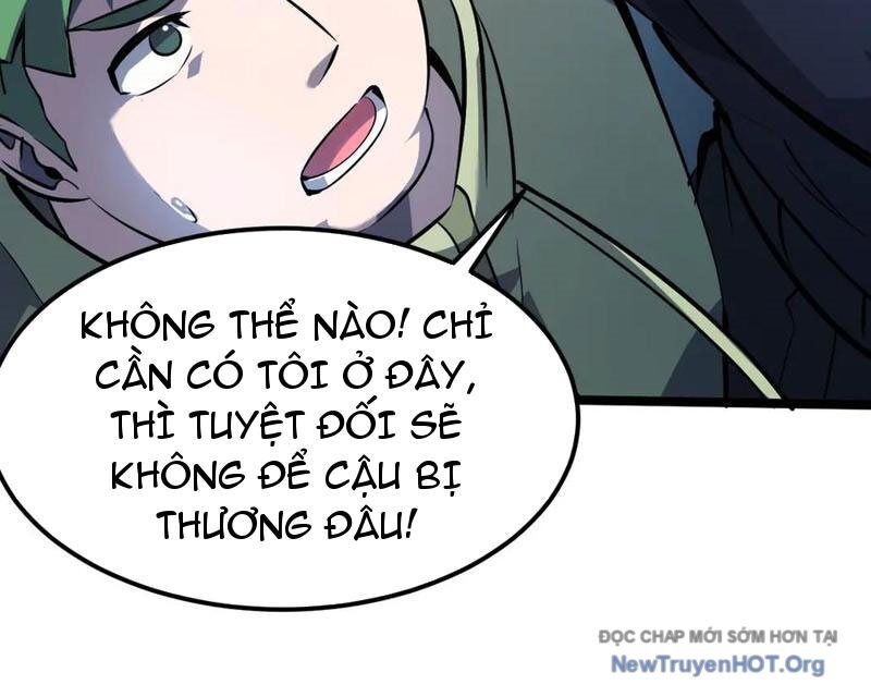Đừng Gọi Ta Là Ác Ma - Chapter 30 - Page 115