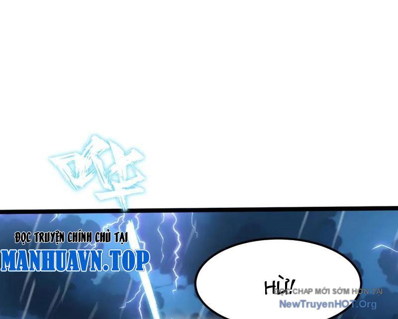 Đừng Gọi Ta Là Ác Ma - Chapter 30 - Page 116