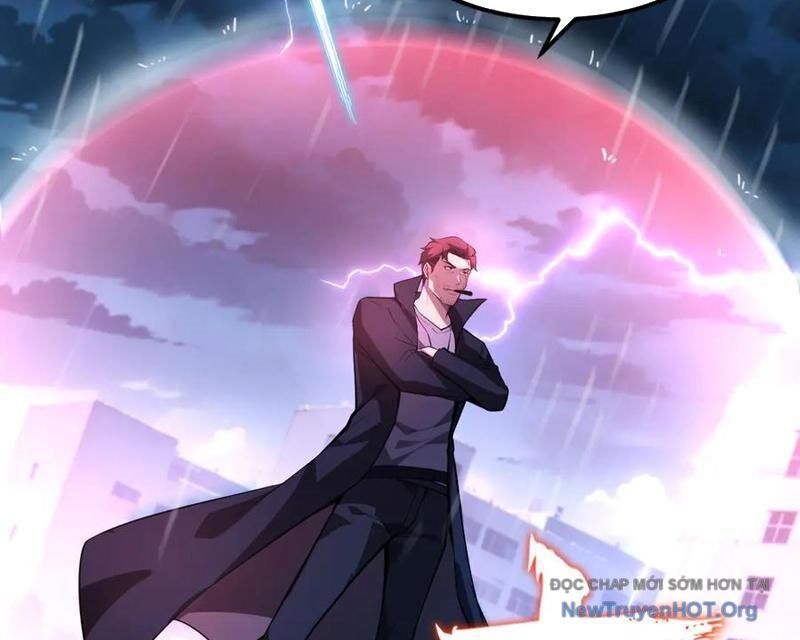 Đừng Gọi Ta Là Ác Ma - Chapter 30 - Page 117