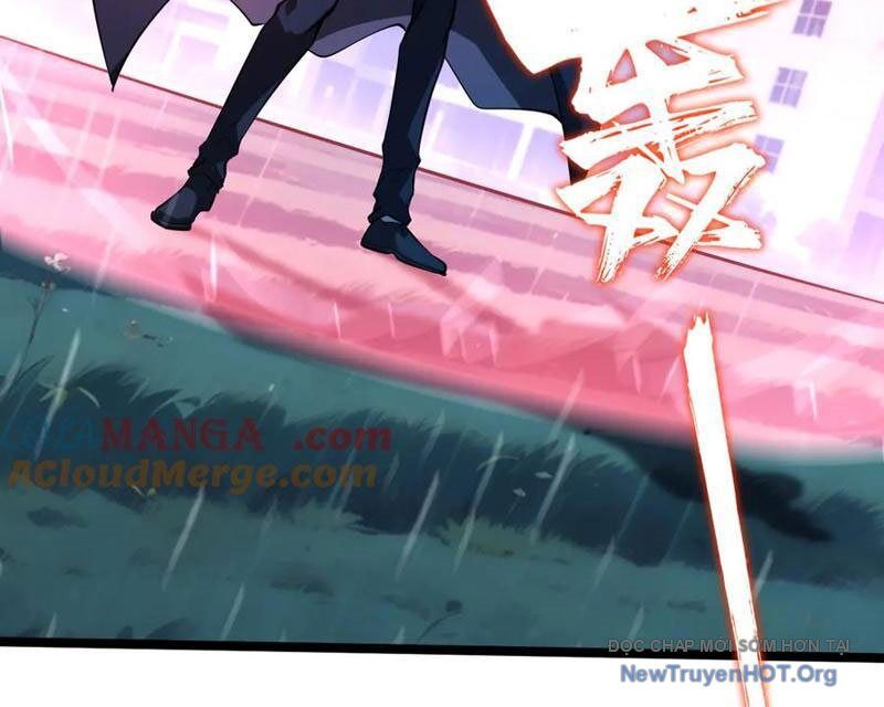 Đừng Gọi Ta Là Ác Ma - Chapter 30 - Page 118