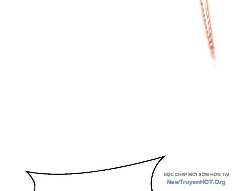Đừng Gọi Ta Là Ác Ma - Chapter 30 - Page 119
