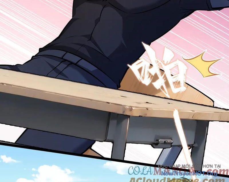 Đừng Gọi Ta Là Ác Ma - Chapter 30 - Page 12