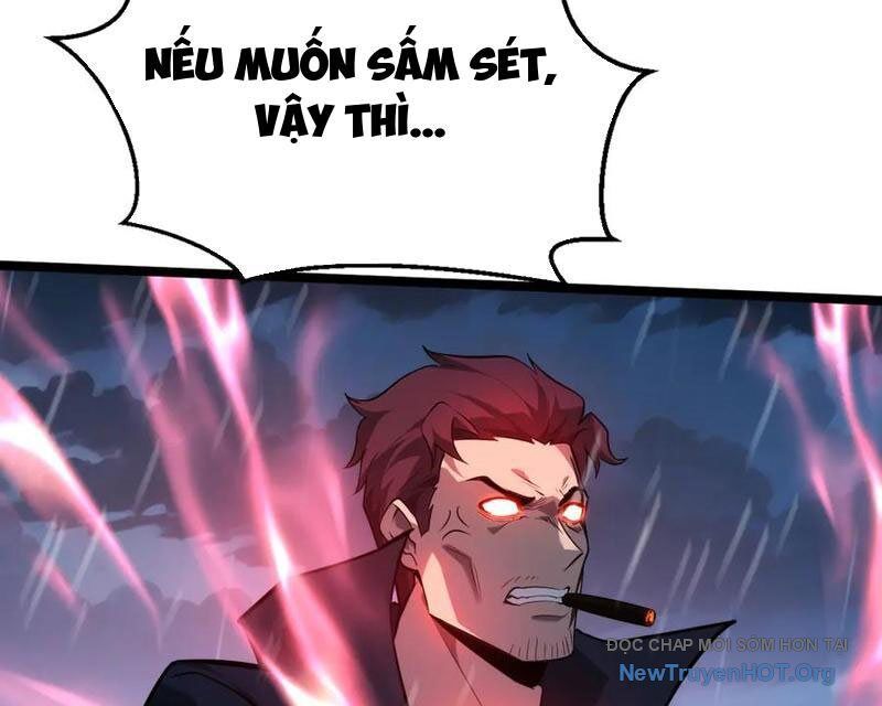 Đừng Gọi Ta Là Ác Ma - Chapter 30 - Page 120