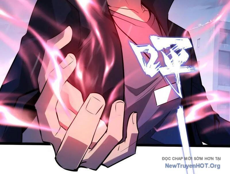 Đừng Gọi Ta Là Ác Ma - Chapter 30 - Page 121