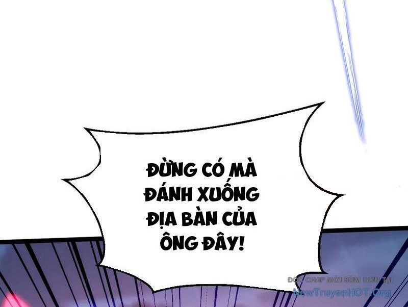 Đừng Gọi Ta Là Ác Ma - Chapter 30 - Page 122
