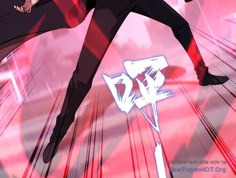Đừng Gọi Ta Là Ác Ma - Chapter 30 - Page 124