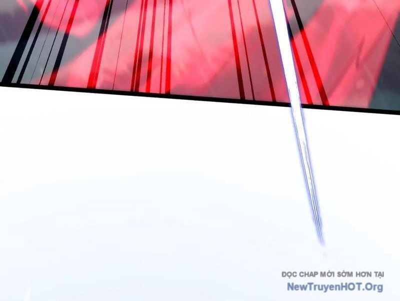 Đừng Gọi Ta Là Ác Ma - Chapter 30 - Page 125