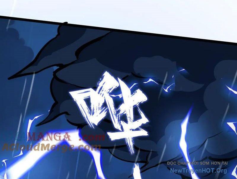 Đừng Gọi Ta Là Ác Ma - Chapter 30 - Page 126