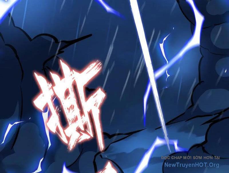 Đừng Gọi Ta Là Ác Ma - Chapter 30 - Page 127