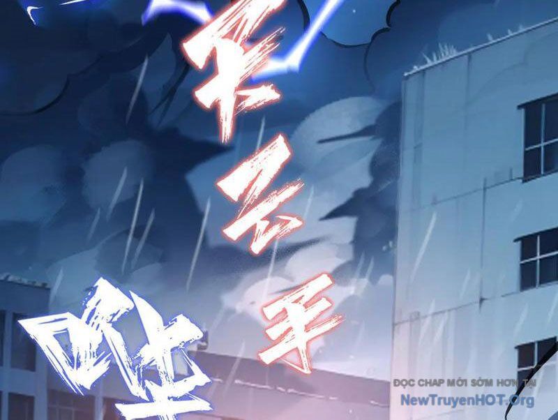 Đừng Gọi Ta Là Ác Ma - Chapter 30 - Page 128