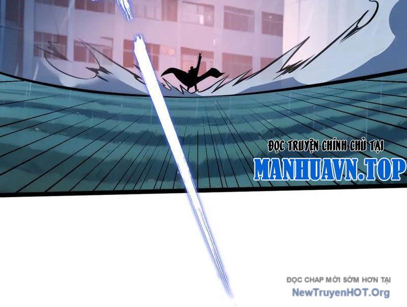 Đừng Gọi Ta Là Ác Ma - Chapter 30 - Page 129