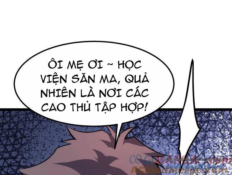 Đừng Gọi Ta Là Ác Ma - Chapter 30 - Page 130
