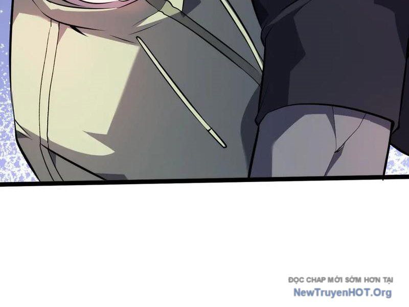 Đừng Gọi Ta Là Ác Ma - Chapter 30 - Page 132