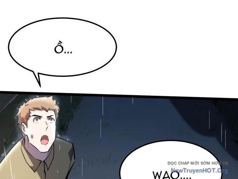 Đừng Gọi Ta Là Ác Ma - Chapter 30 - Page 133